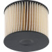 587915 Kraftstofffilter