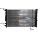 Mahle | Kühler, Motorkühlung | CR 647 000S Mahle | Kühler, Motorkühlung | CR 647 000S