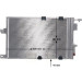 Mahle | Kondensator, Klimaanlage | AC 339 000S Mahle | Kondensator, Klimaanlage | AC 339 000S