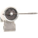 SKF | Spannrolle, Zahnriemen | VKM 75678 SKF | Spannrolle, Zahnriemen | VKM 75678
