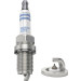 BOSCH 0 242 230 534 Zündkerze Double Iridium