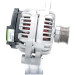 PSH | Generator | 135.560.120.010 PSH | Generator | 135.560.120.010