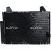350409 Kondensator, Klimaanlage EASY FIT