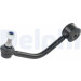Delphi | Stange/Strebe, Stabilisator | TC1798 Delphi | Stange/Strebe, Stabilisator | TC1798