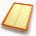 Hengst Filter | Luftfilter | E391L01 Hengst Filter | Luftfilter | E391L01