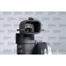 Valeo | Impulsgeber, Kurbelwelle | 366493 Valeo | Impulsgeber, Kurbelwelle | 366493