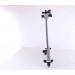 Nissens | Kühler, Motorkühlung | 628967 Nissens | Kühler, Motorkühlung | 628967