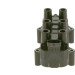 BOSCH 0 221 503 017 Zündspule BOSCH 0 221 503 017 Zündspule