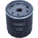 Maxgear | Ölfilter | 26-0074 Maxgear | Ölfilter | 26-0074