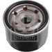 FEBI BILSTEIN 183858 Ölfilter