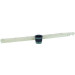 NRF | Trockner, Klimaanlage | 33401 NRF | Trockner, Klimaanlage | 33401