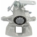 Metzger | Bremssattel | 6261123 Metzger | Bremssattel | 6261123