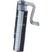 NRF | Verdampfer, Klimaanlage | 36158 NRF | Verdampfer, Klimaanlage | 36158
