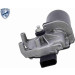 Vemo | Wischermotor | V10-07-0013 Vemo | Wischermotor | V10-07-0013