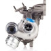 Nissens | Lader, Aufladung | 93179 Nissens | Lader, Aufladung | 93179