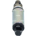 NRF | Regelventil, Kompressor | 380401