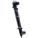 NRF | Kühler, Motorkühlung | 53405 NRF | Kühler, Motorkühlung | 53405