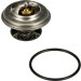 TH01982G1 Thermostat, Kühlmittel
