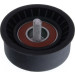 Maxgear | Umlenk-/Führungsrolle, Zahnriemen | 54-0244