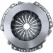 SACHS 3000 950 005 Kupplungssatz SACHS 3000 950 005 Kupplungssatz