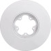 BOSCH | Bremsscheibe | 0 986 479 B28 BOSCH | Bremsscheibe | 0 986 479 B28