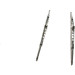 BOSCH 481 Scheibenwischer Twin 3 397 118 540 BOSCH 481 Scheibenwischer Twin 3 397 118 540