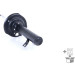 G7020 Stoßdämpfer MONROE ORIGINAL (Gas Technology) G7020 Stoßdämpfer MONROE ORIGINAL (Gas Technology)