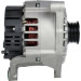 Hella | Generator | 8EL 012 428-221 Hella | Generator | 8EL 012 428-221