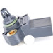 BOSCH | Sensor, Ladedruck | 0 281 006 481 BOSCH | Sensor, Ladedruck | 0 281 006 481