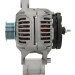 PSH | Generator | 835.517.132.010 PSH | Generator | 835.517.132.010