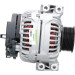 PSH | Generator | 916.506.100.010 PSH | Generator | 916.506.100.010