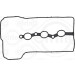 528.940 Dichtung, Zylinderkopfhaube 528.940 Dichtung, Zylinderkopfhaube