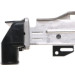 Mahle | Kühler, Motorkühlung | CR 291 000S Mahle | Kühler, Motorkühlung | CR 291 000S