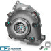 OE Germany Turbolader 02 0960 E28481