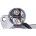 Hella | Starter | 8EA 011 610-581 Hella | Starter | 8EA 011 610-581