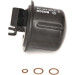 BOSCH | Kraftstofffilter | 0 986 450 104 BOSCH | Kraftstofffilter | 0 986 450 104