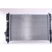 Nissens | Kühler, Motorkühlung | 616904 Nissens | Kühler, Motorkühlung | 616904