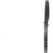 BOSCH | Keilriemen | 1 987 947 760 BOSCH | Keilriemen | 1 987 947 760