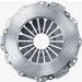 SACHS 3000 951 695 Kupplungssatz SACHS 3000 951 695 Kupplungssatz