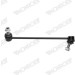 Monroe | Stange/Strebe, Stabilisator | L23E03