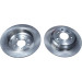 Maxgear | Bremsscheibe | 19-2396 Maxgear | Bremsscheibe | 19-2396