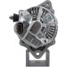 PSH | Generator | 195.545.070.050 PSH | Generator | 195.545.070.050