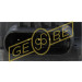 GEBE | NOx-Sensor, NOx-Katalysator | 9 3598 1 GEBE | NOx-Sensor, NOx-Katalysator | 9 3598 1