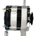 Hella | Generator | 8EL 012 429-801 Hella | Generator | 8EL 012 429-801