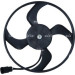 47319 Lüfter, Motorkühlung