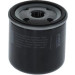 BOSCH F 026 407 005 Ölfilter BOSCH F 026 407 005 Ölfilter