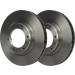 ATE | Bremsscheibe | 24.0132-0111.1 ATE | Bremsscheibe | 24.0132-0111.1