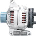 PSH | Generator | 906.514.150.014 PSH | Generator | 906.514.150.014