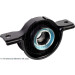 Blue Print | Lagerung, Gelenkwelle | ADBP800279 Blue Print | Lagerung, Gelenkwelle | ADBP800279