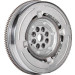 Valeo Schwungrad DUAL MASS FLYWHEEL 836426